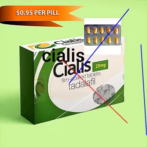 Peut on acheter du cialis en pharmacie